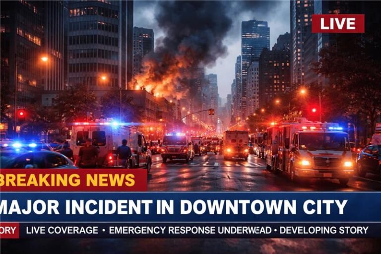 পরীক্ষামূলক পোষ্ট ২