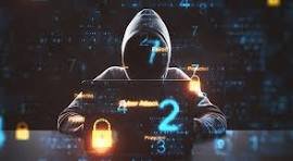 মানিকগঞ্জে ভলিবল প্রতিযোগিতায় শিবালয়ে নালী বড়রিয়া কৃষ্ণচন্দ্র উচ্চ বিদ্যালয় চ্যাম্পিয়ন